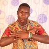 Wisy Frank Ug